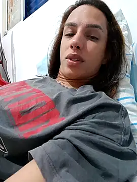 ofjuliaa online show from 01/13/26, 07:12