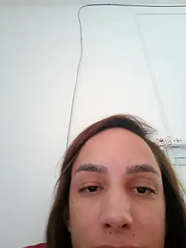 ofjuliaa online show from 03/01/26, 08:53