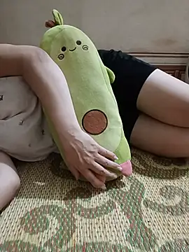 Lyna sexy24 online show from 06/30/26, 10:48