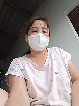 Lyna sexy24 online show from 07/03/26, 10:38