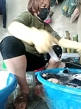 Lyna sexy24 online show from 02/10/26, 07:07