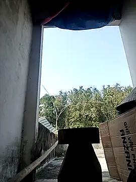 Lyna sexy24 online show from 03/01/26, 07:30