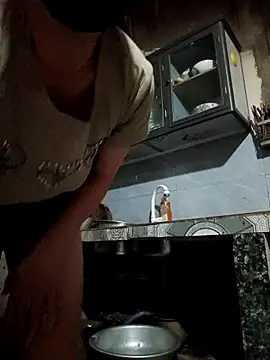 Lyna sexy24 online show from 04/04/26, 07:42