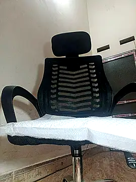 Lyna sexy24 online show from 02/24/26, 08:31