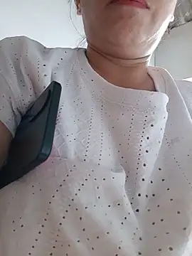Lyna sexy24 online show from 05/22/26, 10:35