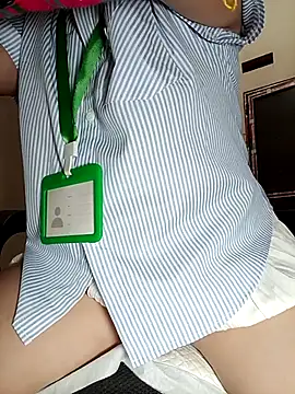 Lyna sexy24 online show from 06/06/26, 09:09