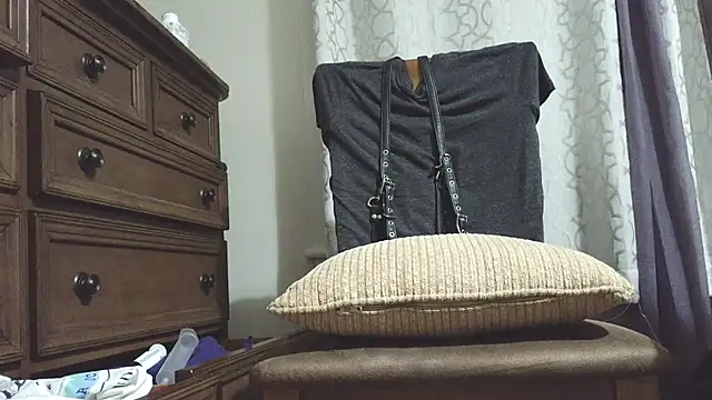 controlmyhole online show from 07/12/26, 10:38