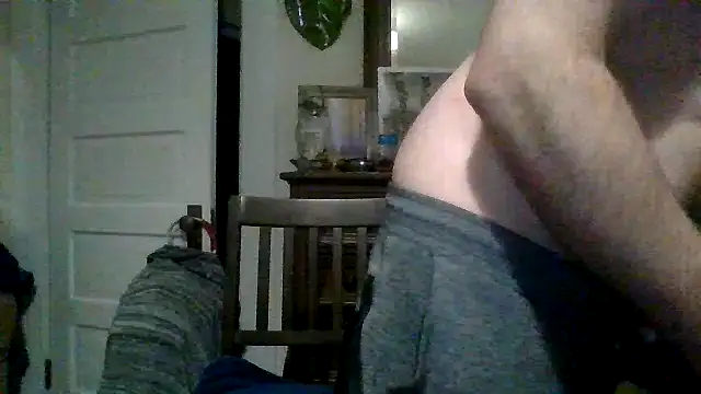 controlmyhole online show from 05/04/26, 06:11
