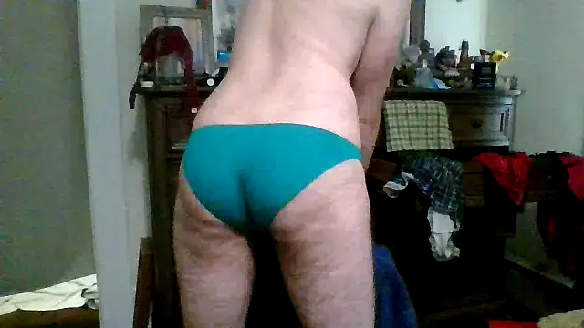 controlmyhole online show from 03/29/26, 05:47