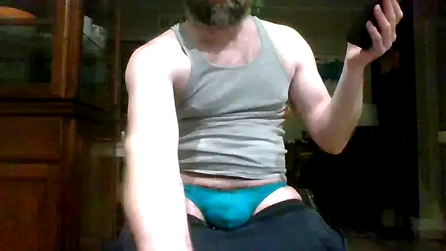 controlmyhole online show from 03/28/26, 05:41