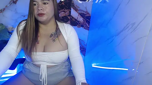 Amara 101  online show from 01/14/26, 10:08