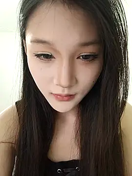 Paopao83 online show from 01/15/26, 12:19