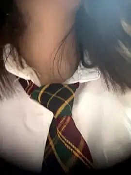 littleqiu9 online show from 01/15/26, 01:03