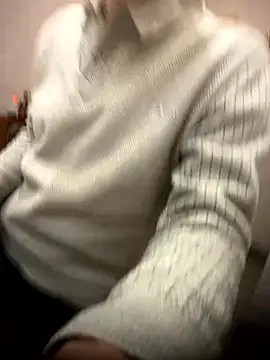 littleqiu9 online show from 01/12/26, 10:55