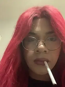 derinnies online show from 01/16/26, 10:14