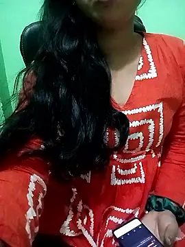 cute dipa online show from 01/18/26, 05:44