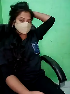 cute dipa online show from 01/17/26, 07:01