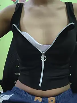 babycharu online show from 07/15/26, 04:08