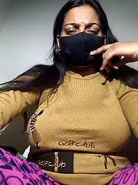 Naughty Bitchh online show from 01/15/26, 11:46