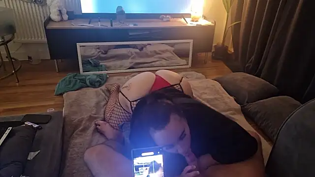 MarxyBlowJob online show from 02/23/26, 05:13