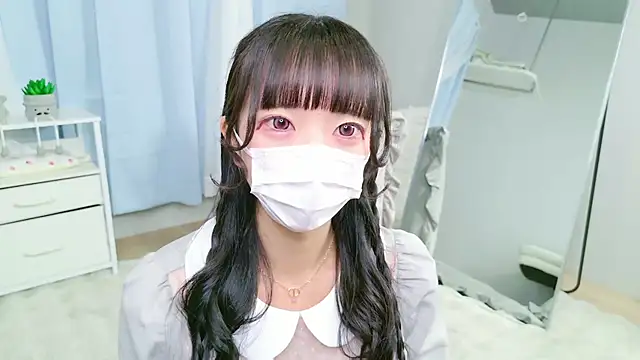 Nonn chan online show from 01/12/26, 10:44