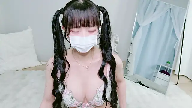 Nonn chan online show from 02/10/26, 07:40