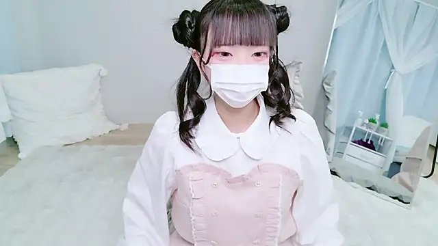 Nonn chan online show from 02/17/26, 04:10