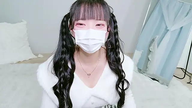 Nonn chan online show from 02/13/26, 10:04