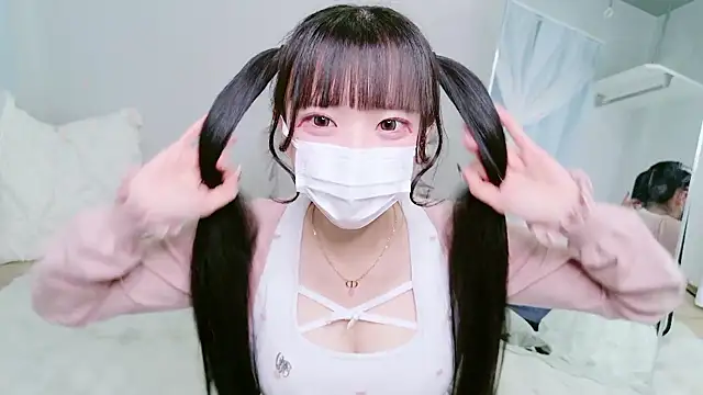 Nonn chan online show from 02/23/26, 04:03