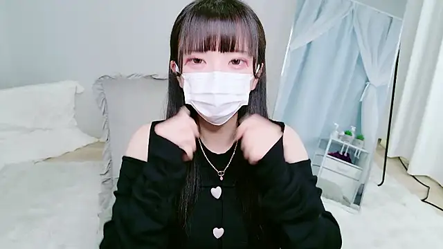 Nonn chan online show from 02/22/26, 07:33