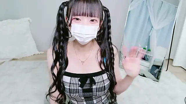 Nonn chan online show from 02/20/26, 10:06