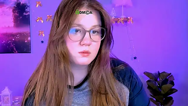 aria mist online show from 01/12/26, 09:49