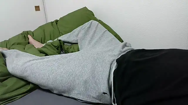 rinto9467 online show from 01/13/26, 02:10