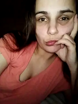 Jenevaonlovexq online show from 04/11/26, 08:01