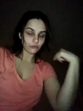 Jenevaonlovexq online show from 04/10/26, 08:38
