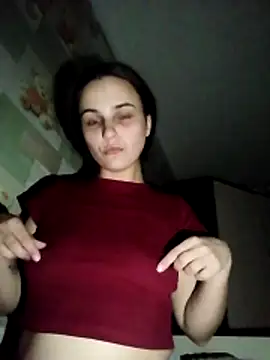 Jenevaonlovexq online show from 04/28/26, 08:46
