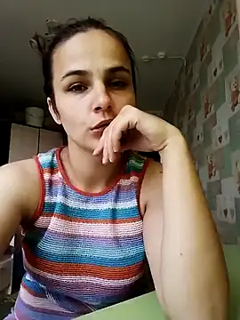 Jenevaonlovexq online show from 05/28/26, 11:05