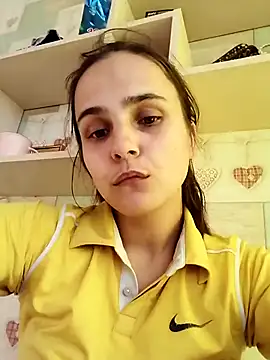 Jenevaonlovexq online show from 06/01/26, 04:17