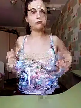 Jenevaonlovexq online show from 02/03/26, 11:04
