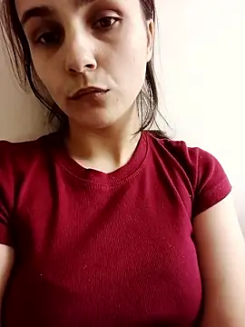 Jenevaonlovexq online show from 04/09/26, 11:49