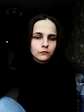 Jenevaonlovexq online show from 03/31/26, 12:18