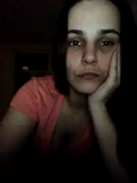 Jenevaonlovexq online show from 03/29/26, 07:04