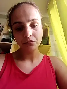 Jenevaonlovexq online show from 07/06/26, 05:04