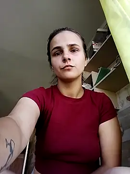 Jenevaonlovexq online show from 06/26/26, 06:30