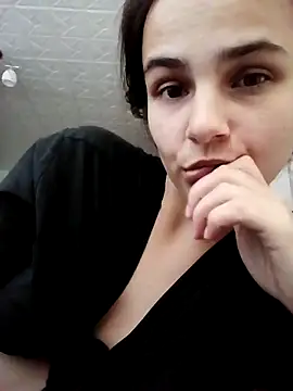 Jenevaonlovexq online show from 07/15/26, 10:33