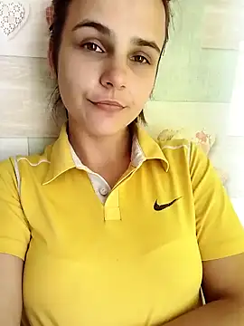 Jenevaonlovexq online show from 06/02/26, 01:00