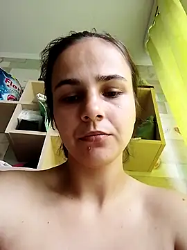 Jenevaonlovexq online show from 07/07/26, 06:58