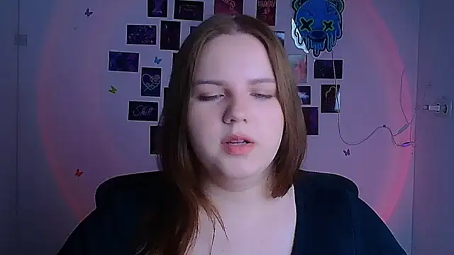 Kitty Mia Kitty online show from 04/30/26, 05:47