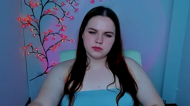 Kitty Mia Kitty online show from 03/29/26, 07:10