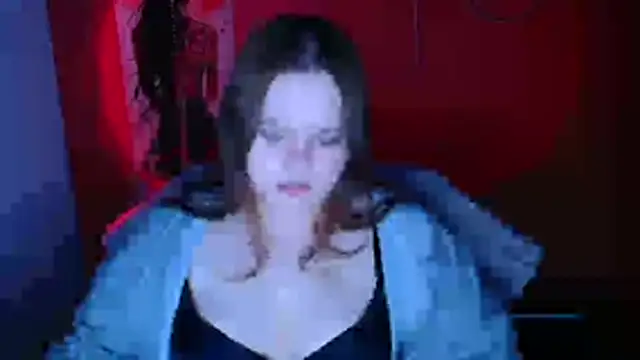 Kitty Mia Kitty online show from 02/07/26, 12:35